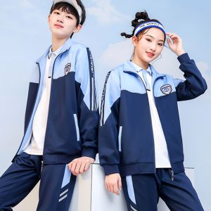 更多款式設(shè)計請來電索取